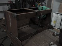 IMG_20111117_070640.jpg