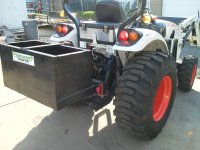 IMG_20111119_100817.jpg