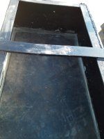 IMG_20111119_100823.jpg
