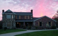 House with Pretty sky 2.jpg