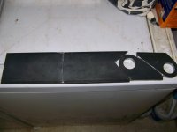12-26-11 Auger Mount from Flat Plate.jpg