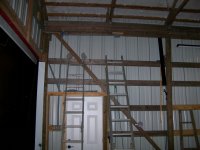 12-31-11 Switch and Conduit Installation.jpg