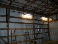 12-31-11Shop Lights burning by ext cord.jpg