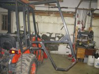 IMG_0122.JPG