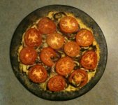 Pizza.jpg