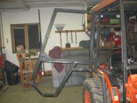 IMG_0123.JPG