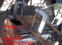 top straighting.jpg