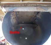 stove baffle.jpg