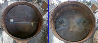 stove damper.jpg