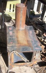 stove 5 damper.jpg