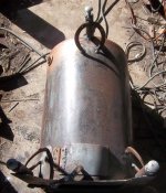 stove 5 leggs.jpg