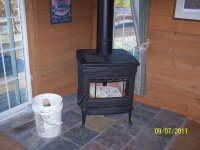stove 001.JPG