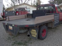 Maureen yard and truck pics 006.jpg