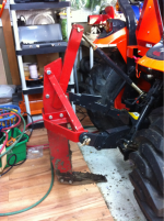 image-1653116717.png
