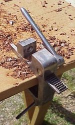 Nut Cracker 4-21-08.jpg