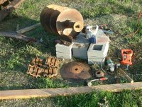 Offset disc bushings.JPG