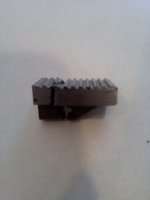 E41A0518.JPG