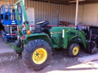 John Deere.jpg