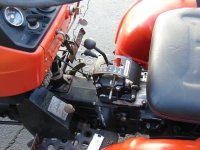 186d old style shifter.jpg