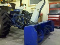 IMG_20111206_212425.jpg