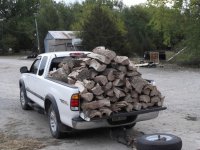 Split wood 001 (1024x768).jpg