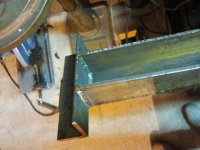 2 angleweld.jpg