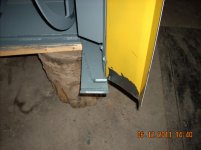 SNow Blower - 4.jpg