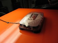 lightbar.JPG