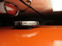 lightbar2.JPG