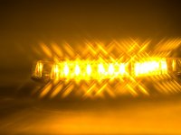 lightbar3.jpg