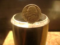 nickel.jpg