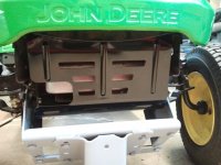 Muffler Guard resized.jpg