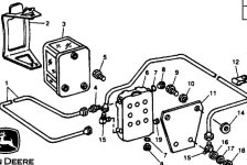 3020_fuel_filter.JPG