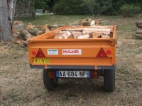 DSCF2945 [Ré§¸olution de l'é¦—ran].JPG