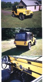 jeep5.jpg