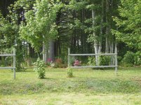 HPIM0561.jpg