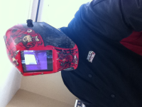 image-1219998316.png