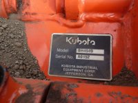 2011 11 21 kubota 005.JPG