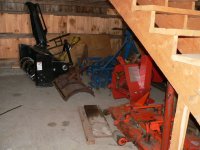 Logging bar and barn 2011 005.jpg