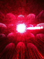 image-3055629192.png