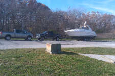 ForumRunner_20111102_195959.png