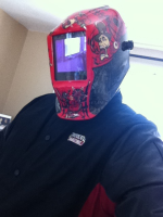 image-1416400350.png