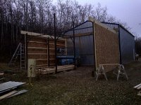 IMG-20111017-00053.jpg