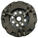 2850 pressure plate.jpg