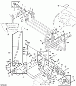selector valve.gif