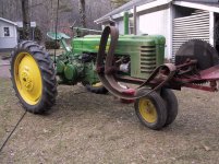 wood cuttin' 019.jpg