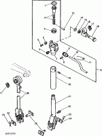 RWP5009________UN01JAN94[1].gif