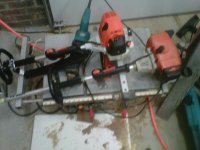 Trimmers.jpg