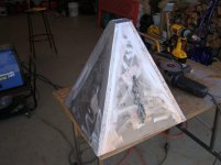 DSC00226.jpg