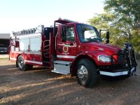 fire truck.jpg